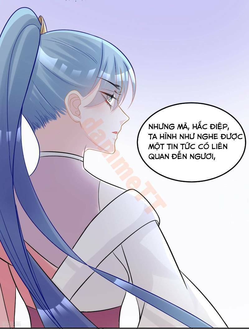 Chương 78 - Trang 5