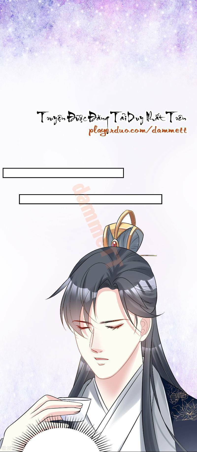 Chương 79 - Trang 13