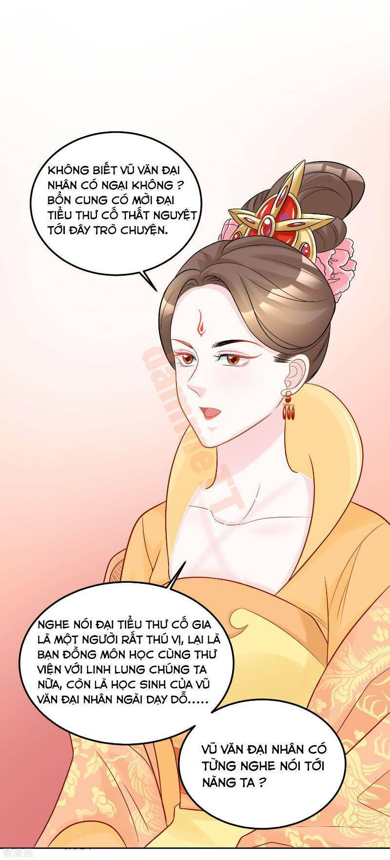 Chương 79 - Trang 16