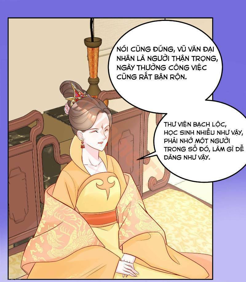Chương 79 - Trang 18