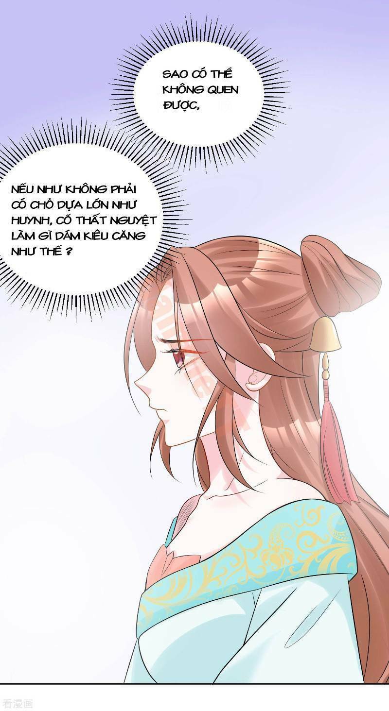 Chương 79 - Trang 19