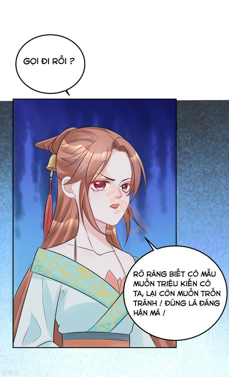 Chương 79 - Trang 22