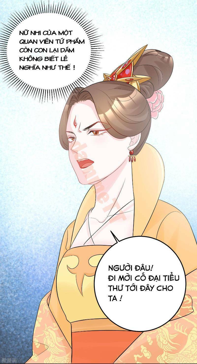 Chương 79 - Trang 23