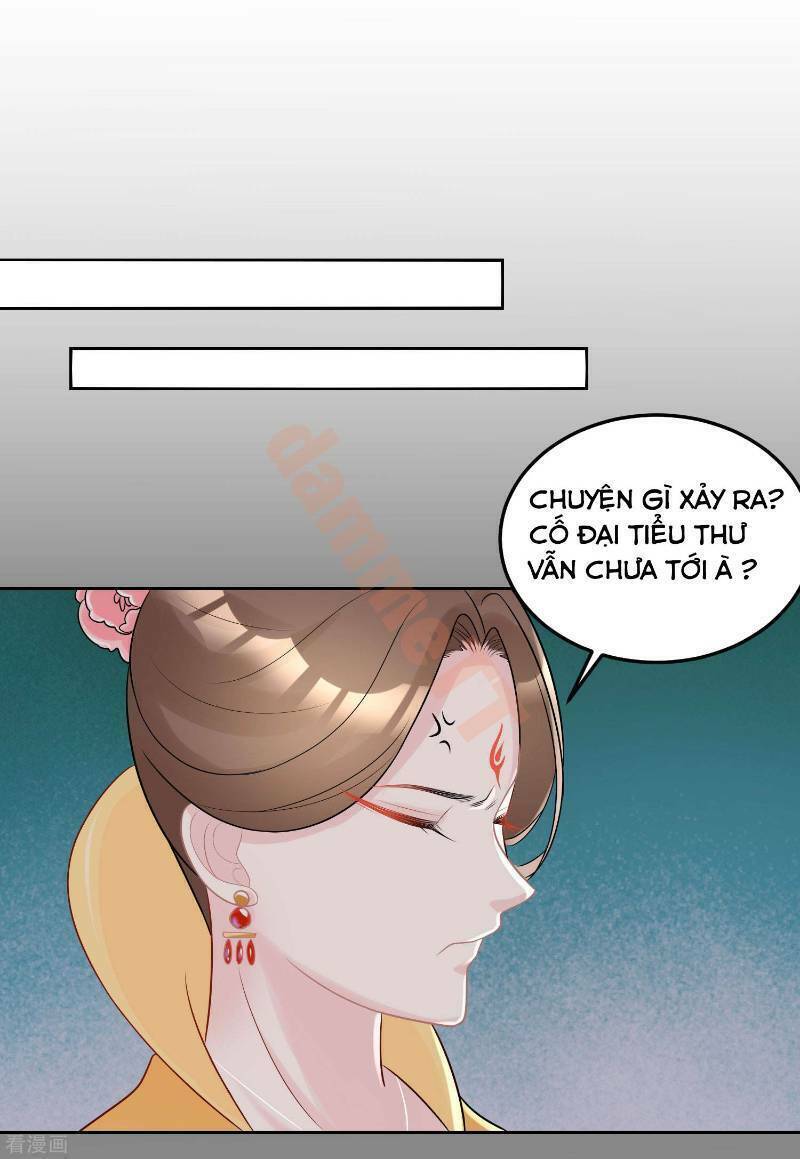 Chương 79 - Trang 27