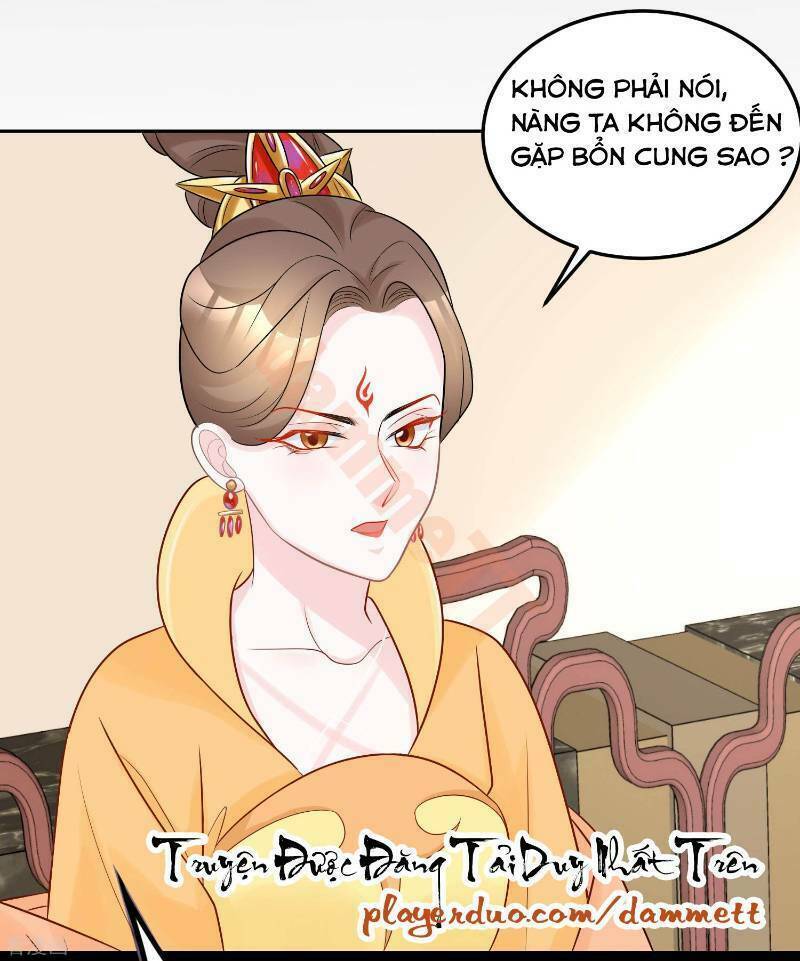 Chương 79 - Trang 29