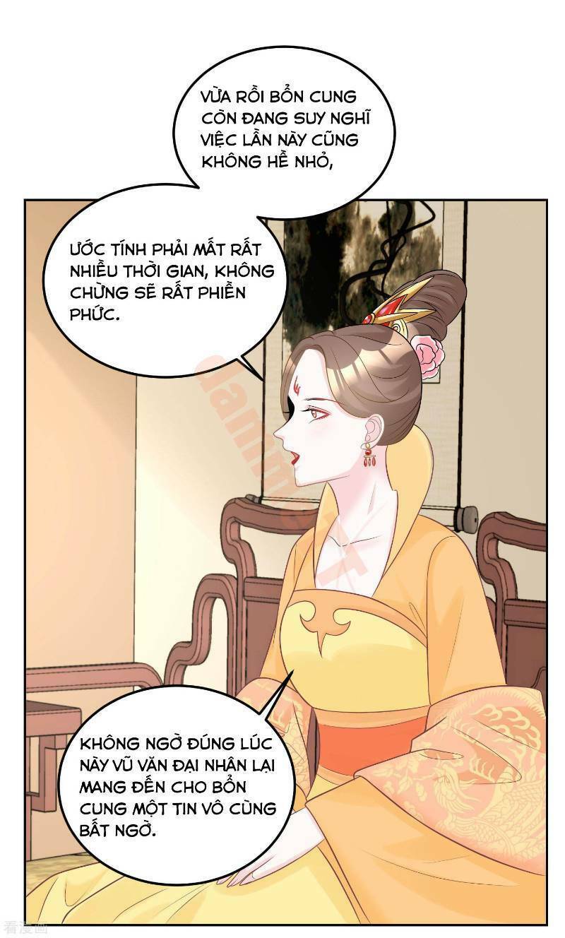Chương 79 - Trang 8
