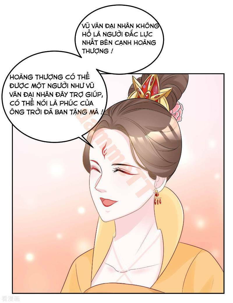 Chương 79 - Trang 9