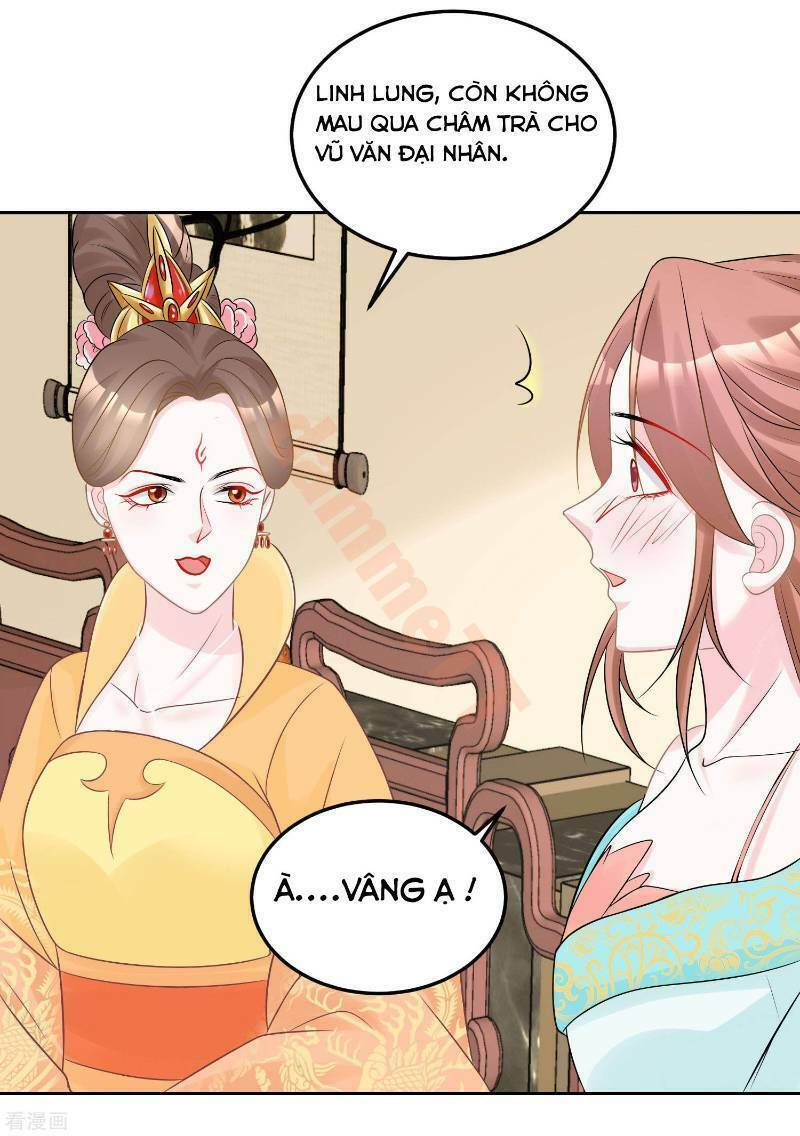 Chương 79 - Trang 10