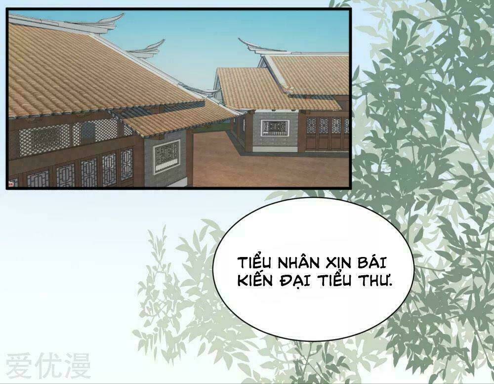 Chương 8 - Trang 17