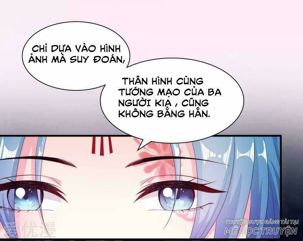 Chương 8 - Trang 22