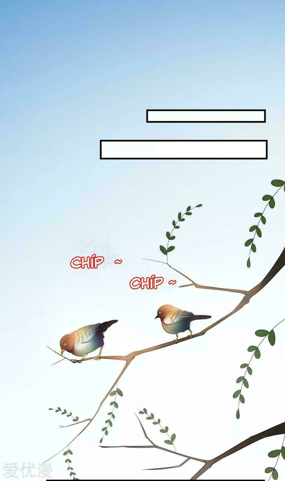 Chương 8 - Trang 31