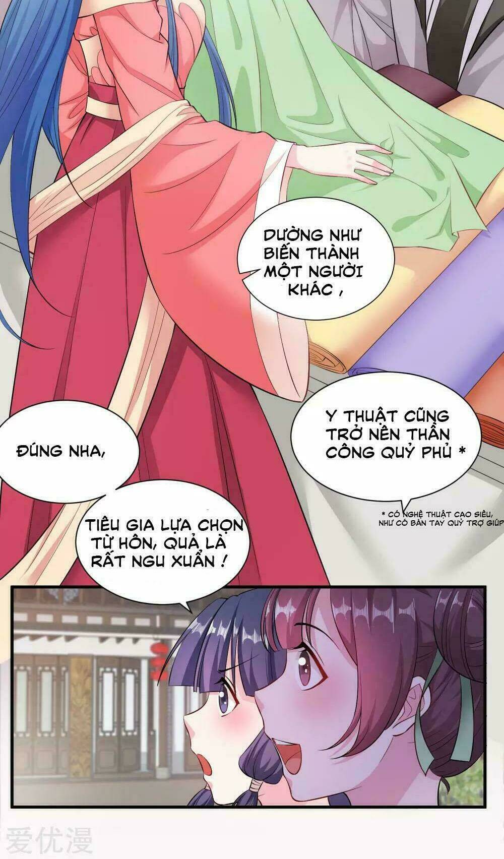 Chương 8 - Trang 5