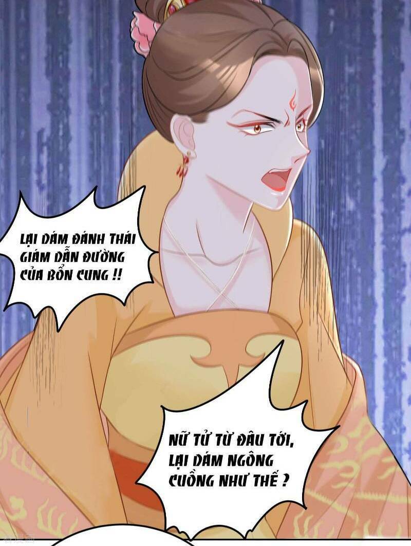 Chương 80 - Trang 2
