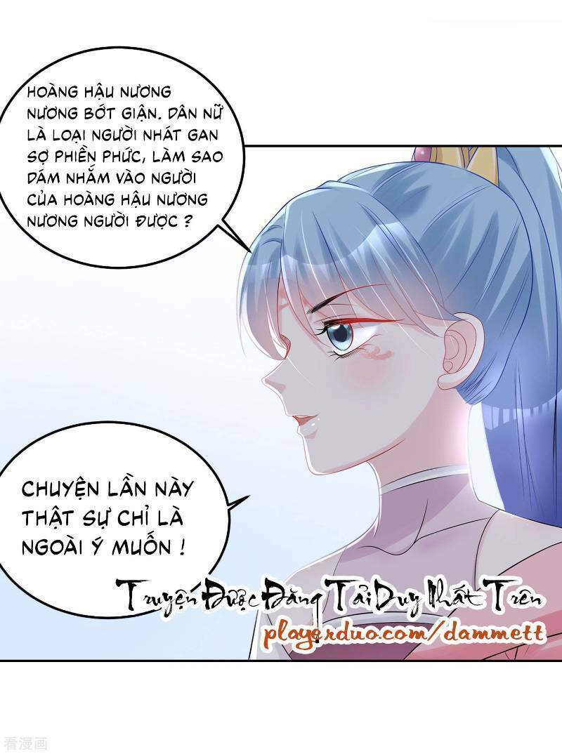 Chương 80 - Trang 13