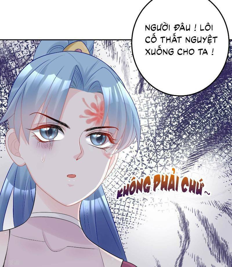 Chương 80 - Trang 16