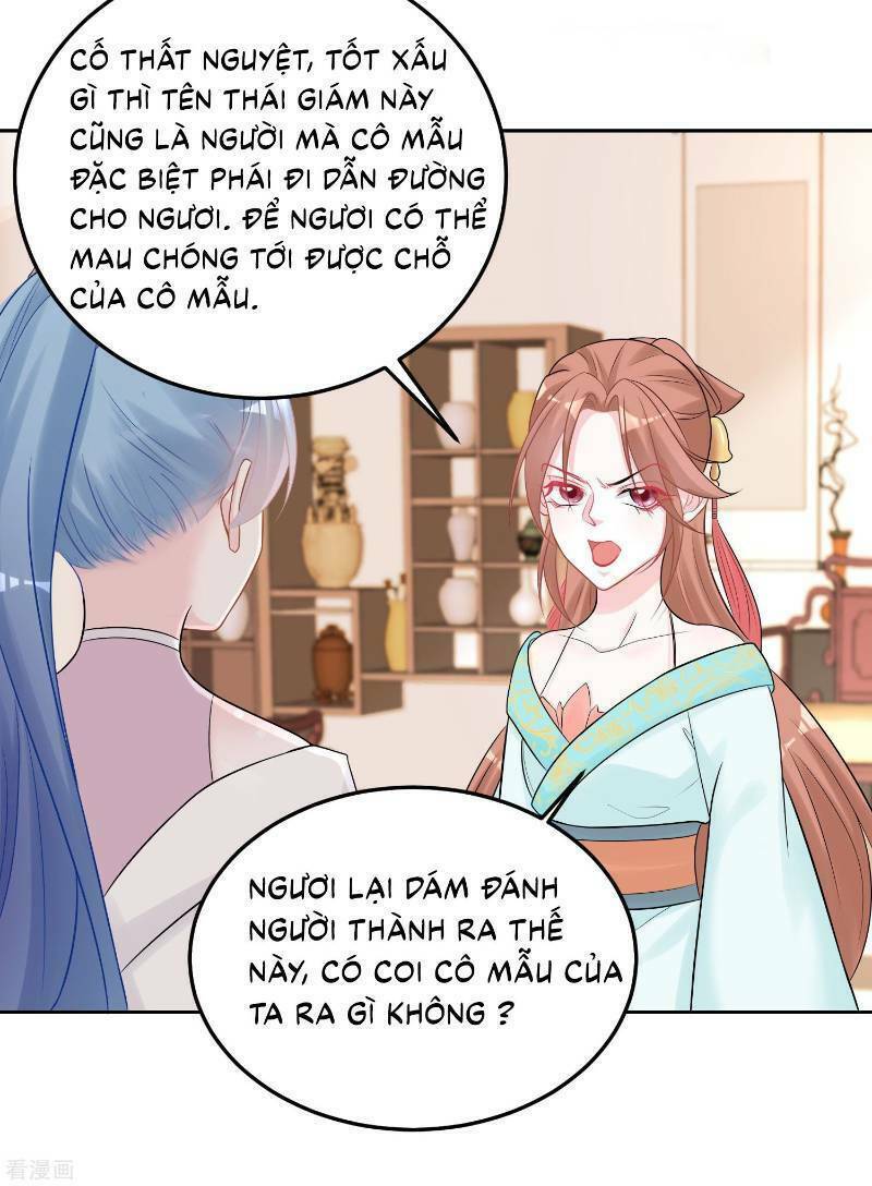 Chương 80 - Trang 3