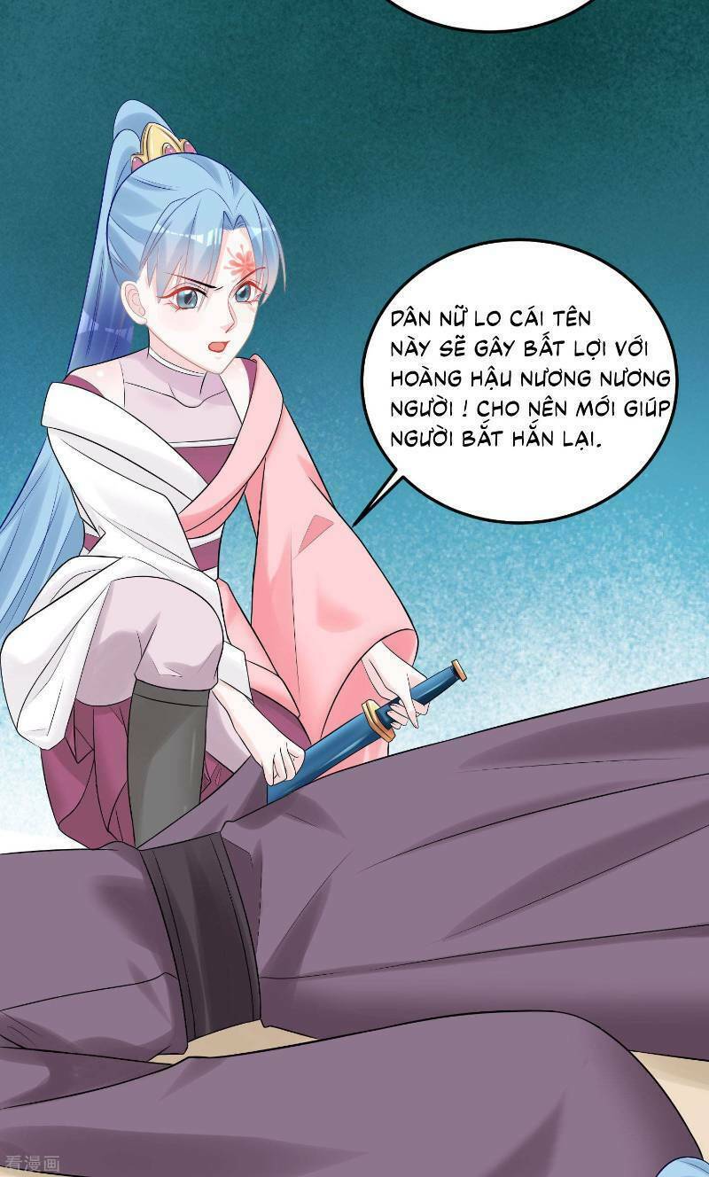 Chương 80 - Trang 23