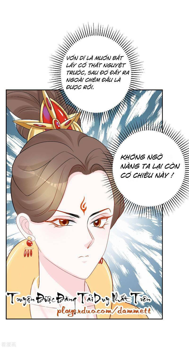 Chương 80 - Trang 29