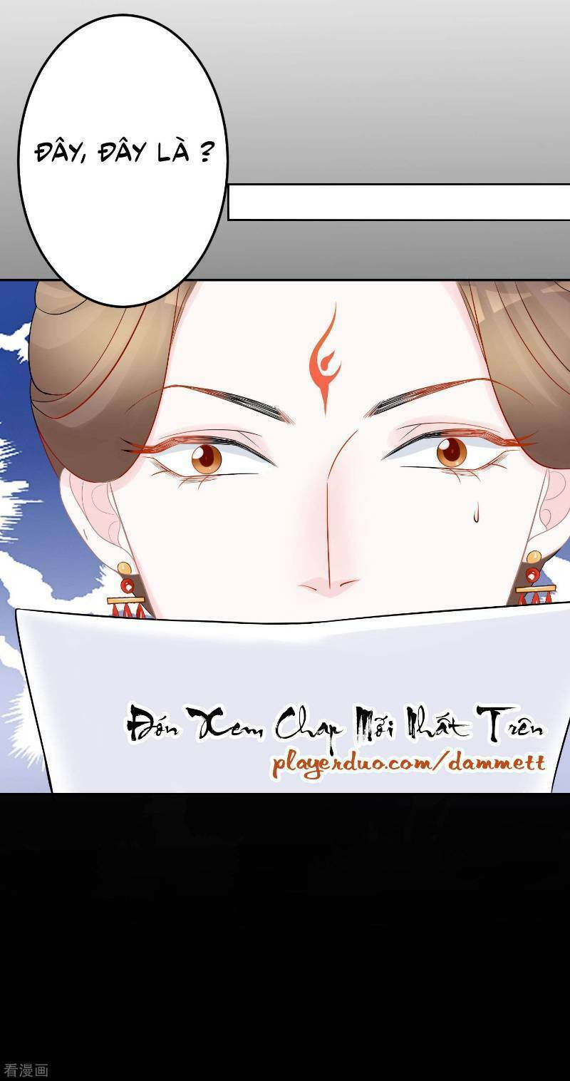 Chương 80 - Trang 31