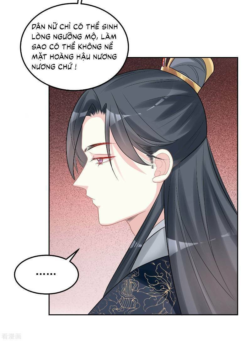 Chương 80 - Trang 6