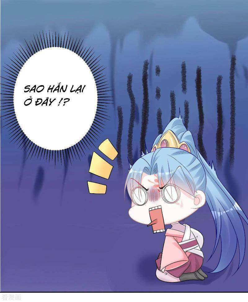 Chương 80 - Trang 8