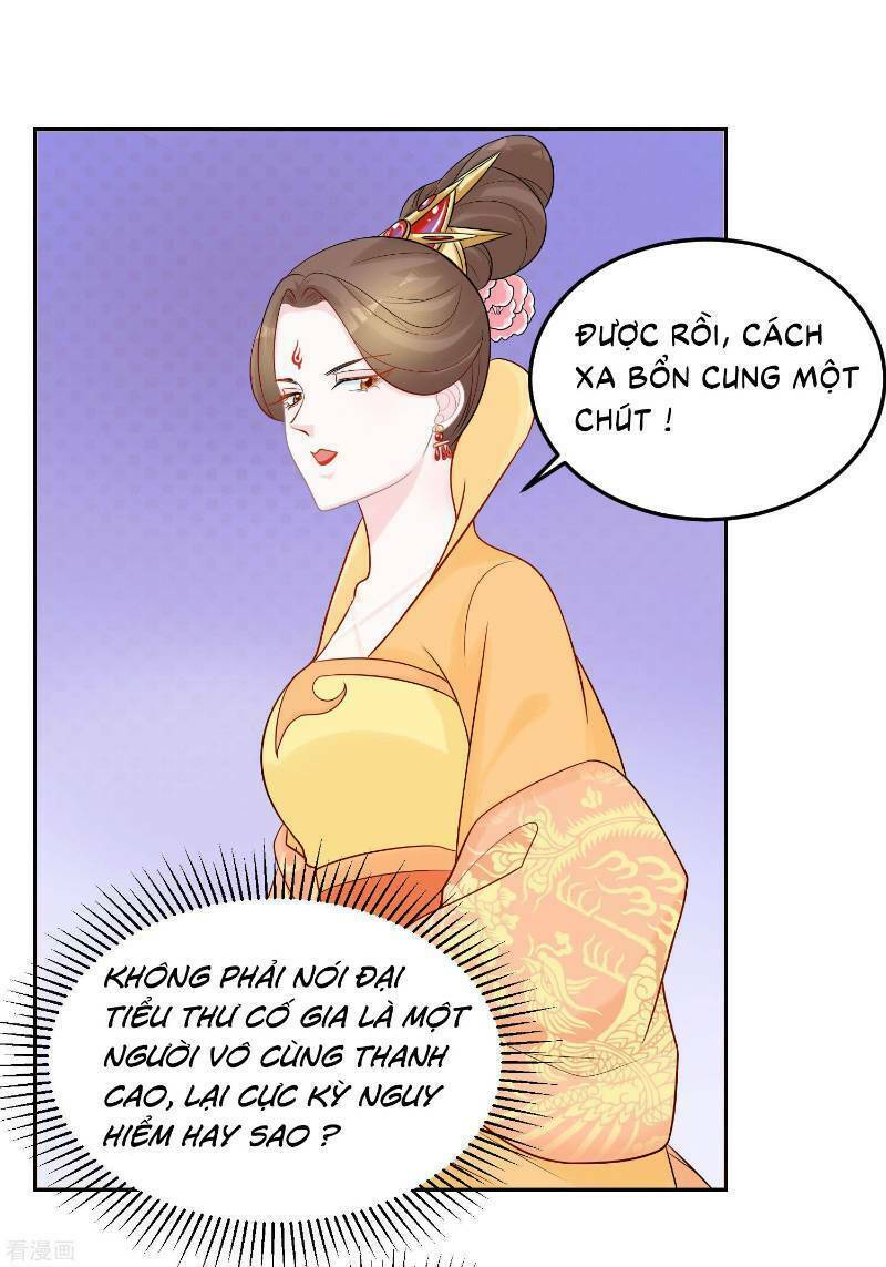Chương 80 - Trang 9