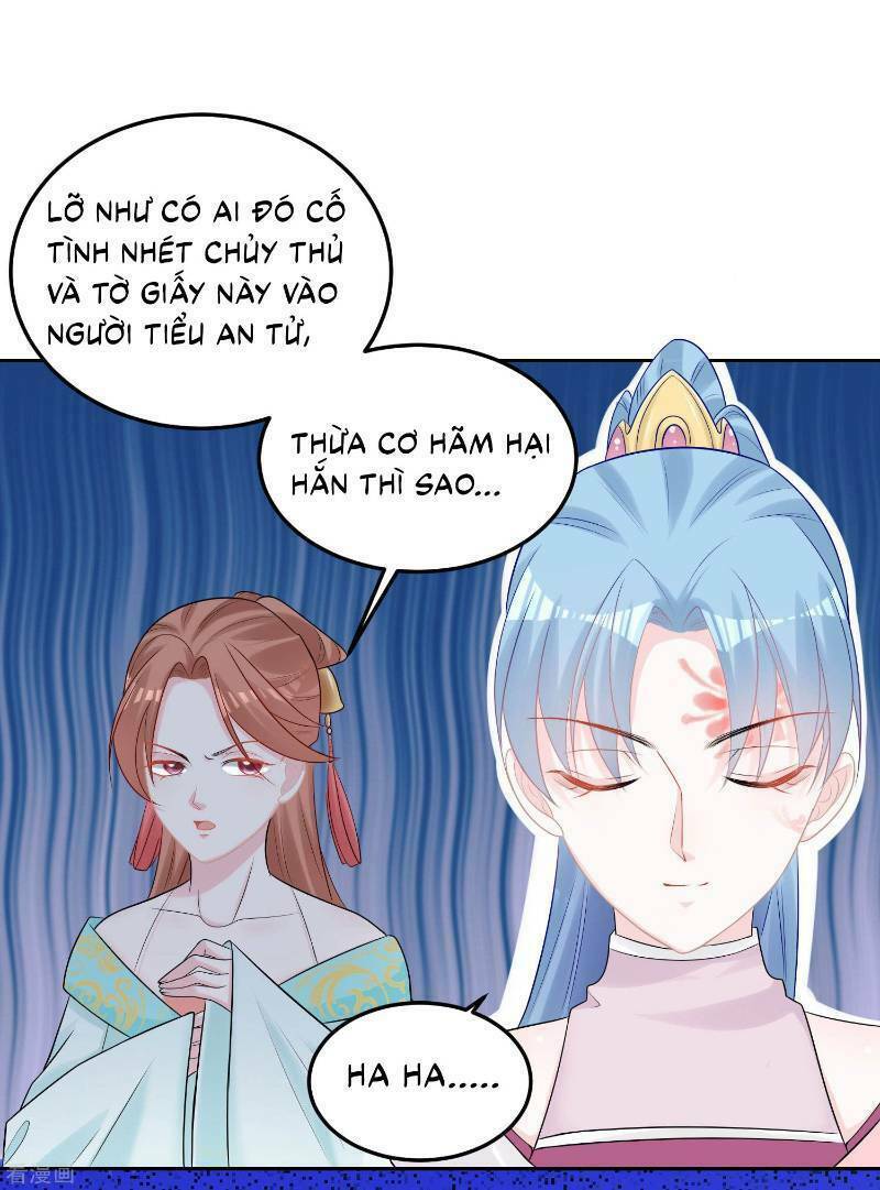Chương 81 - Trang 2