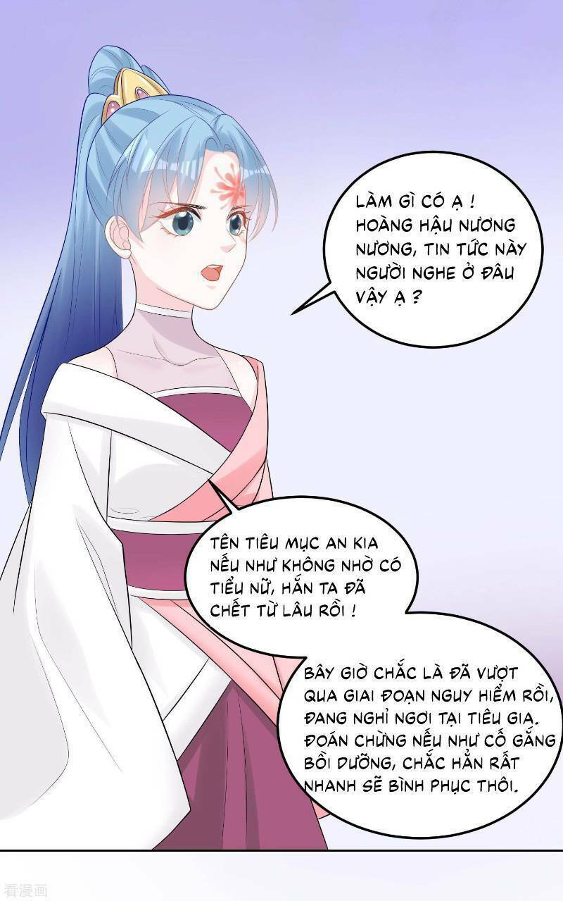 Chương 81 - Trang 14