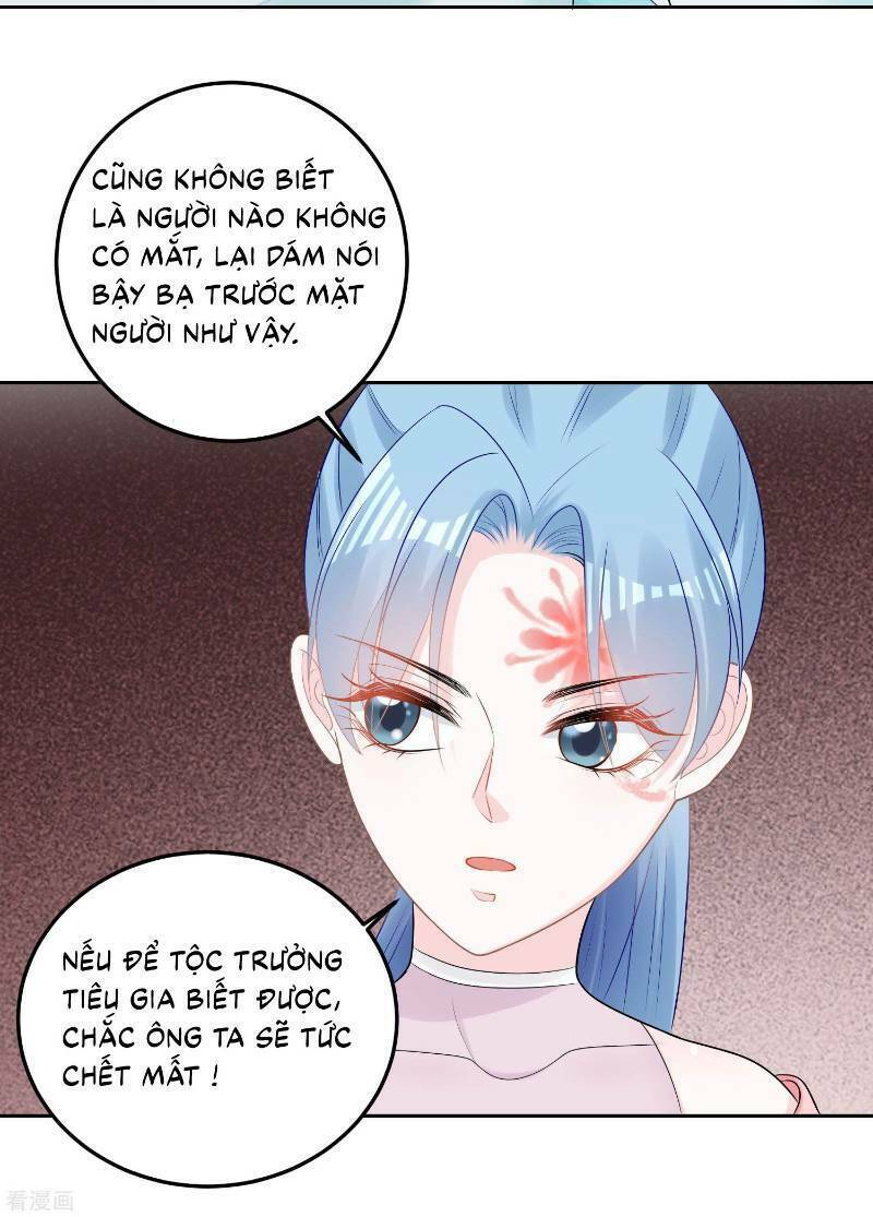 Chương 81 - Trang 17