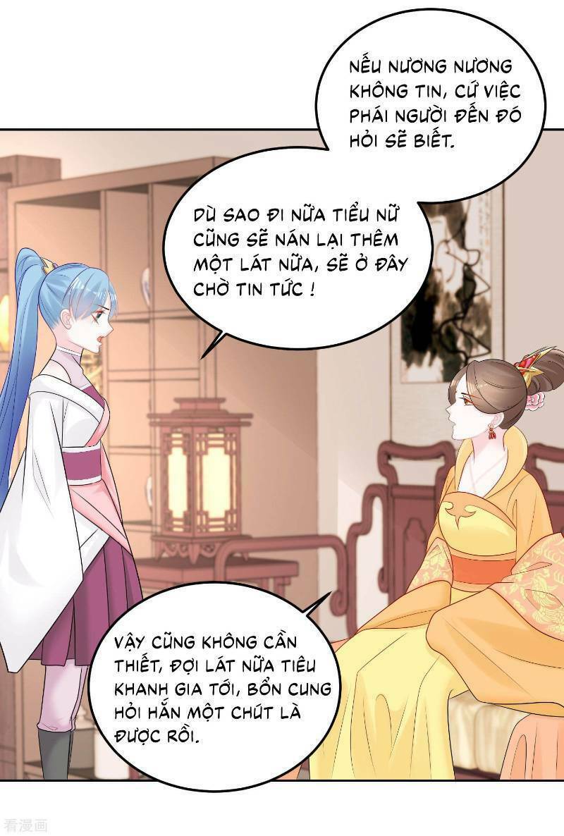 Chương 81 - Trang 18