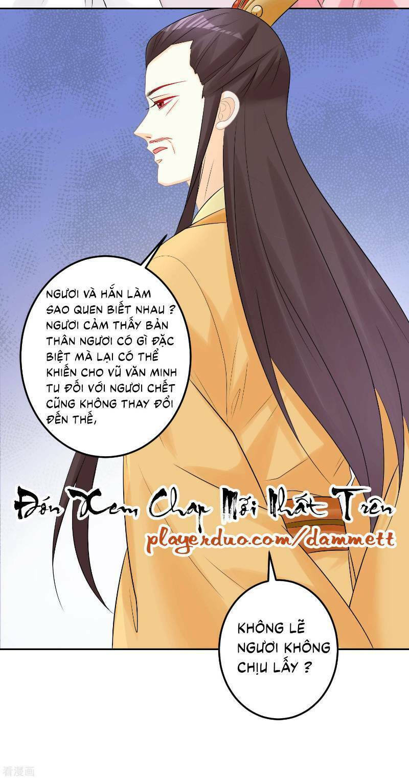 Chương 81 - Trang 30