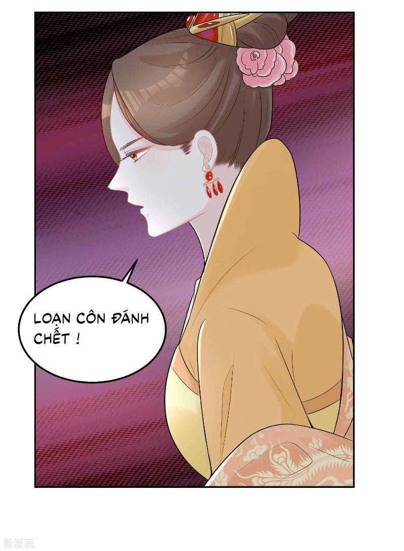 Chương 81 - Trang 6
