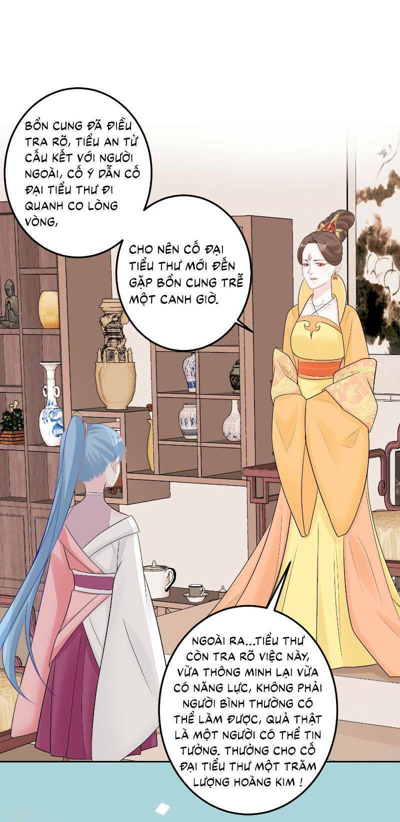 Chương 81 - Trang 8