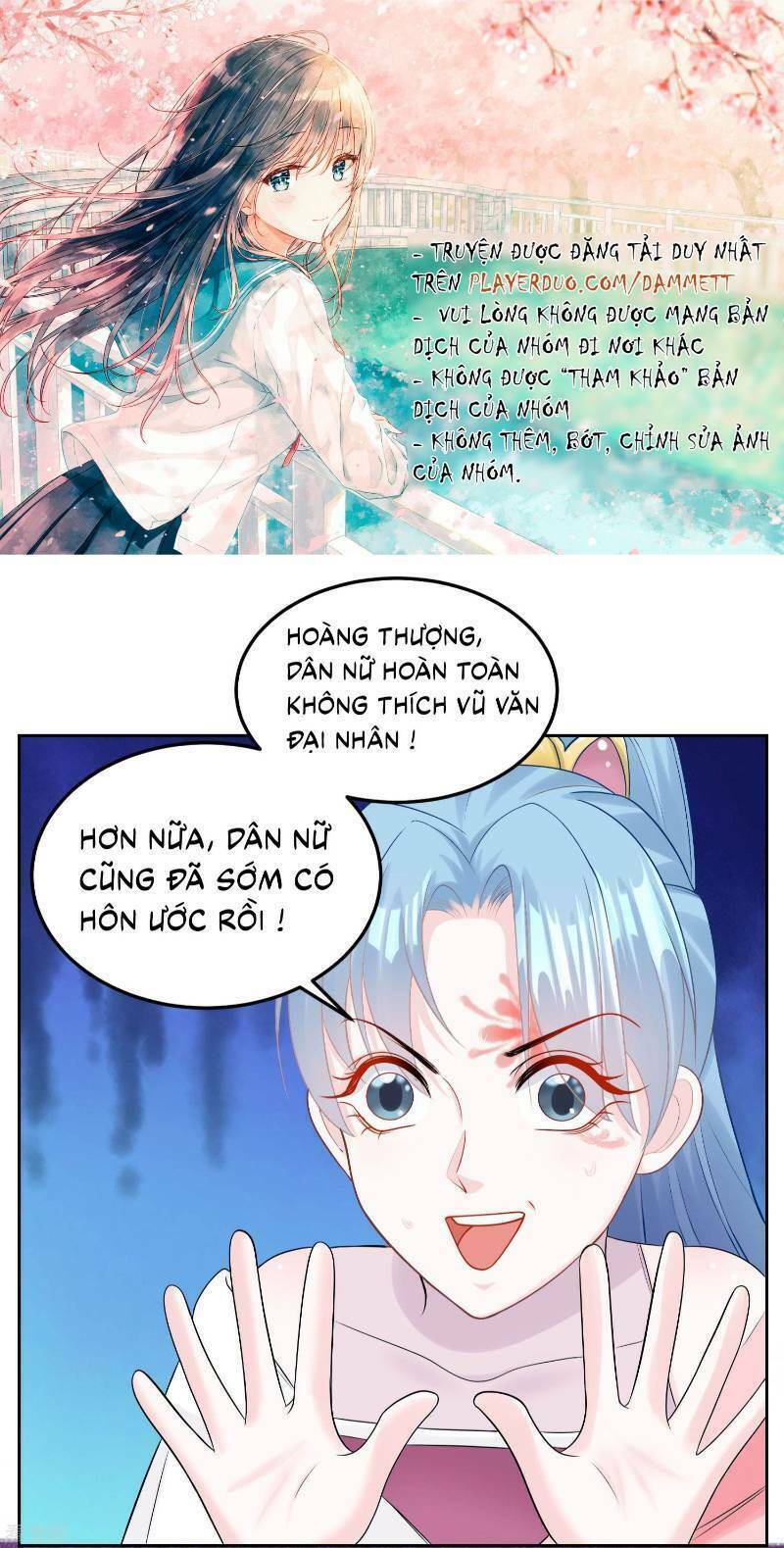 Chương 82 - Trang 1