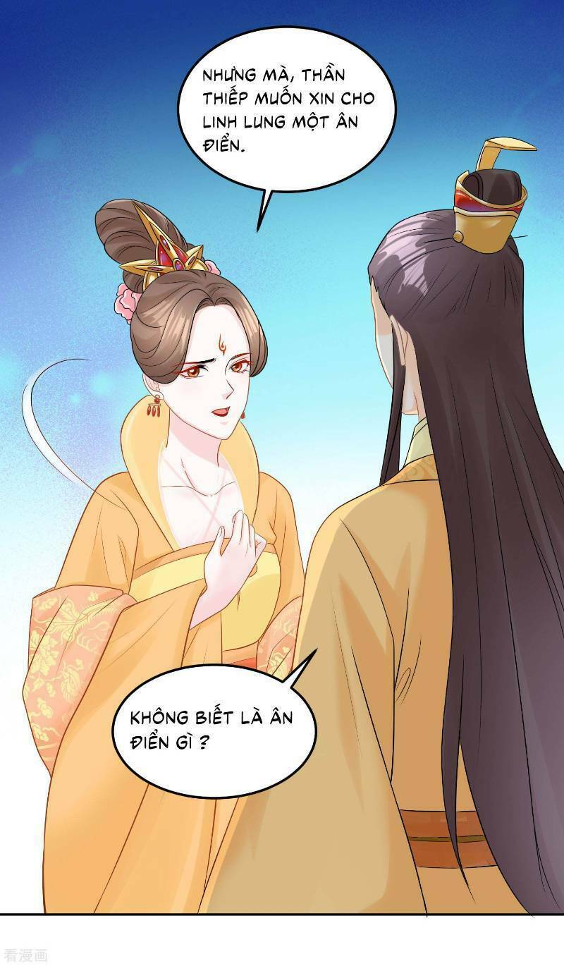 Chương 82 - Trang 17