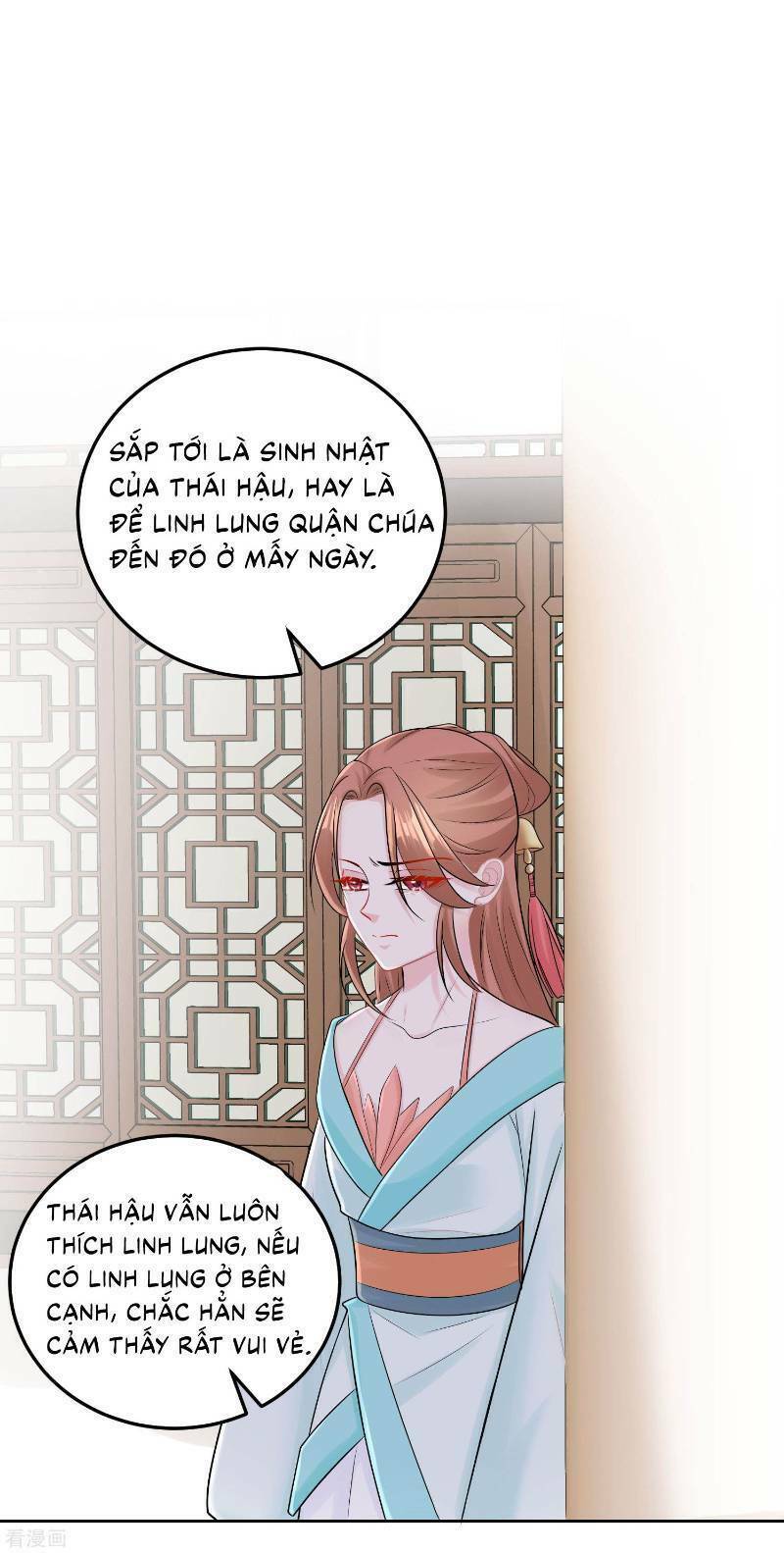 Chương 82 - Trang 18