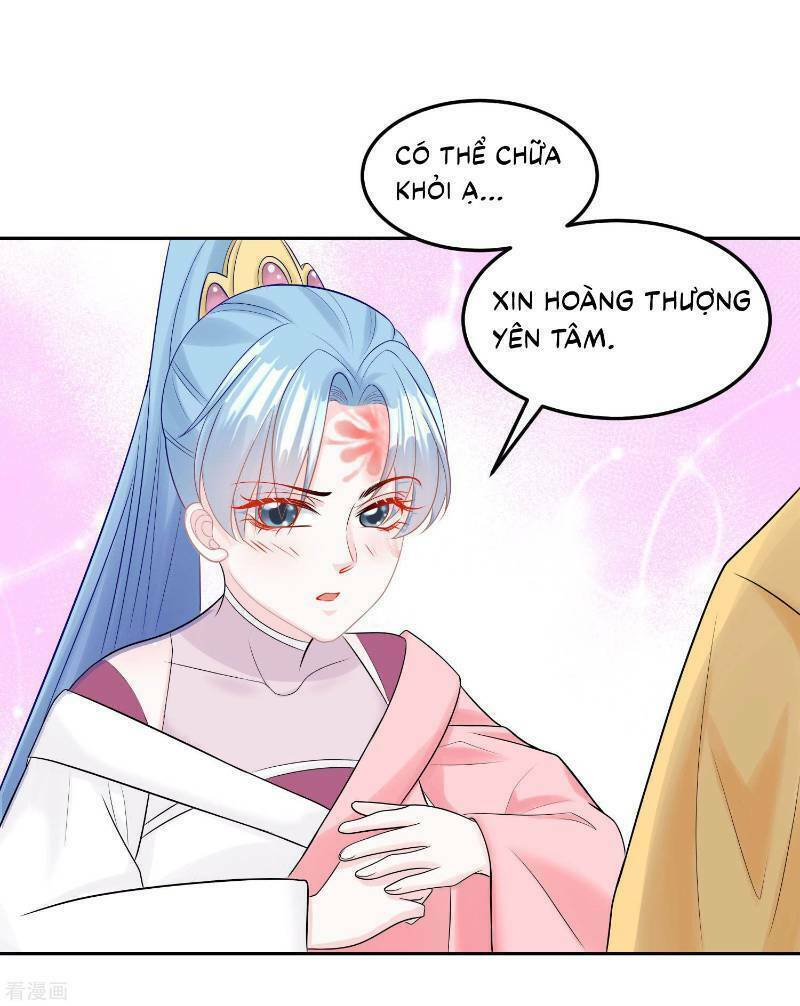 Chương 82 - Trang 22