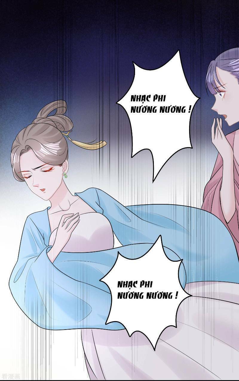 Chương 82 - Trang 25