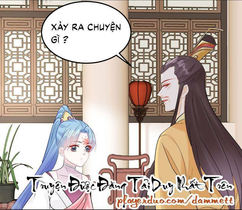 Chương 82 - Trang 26