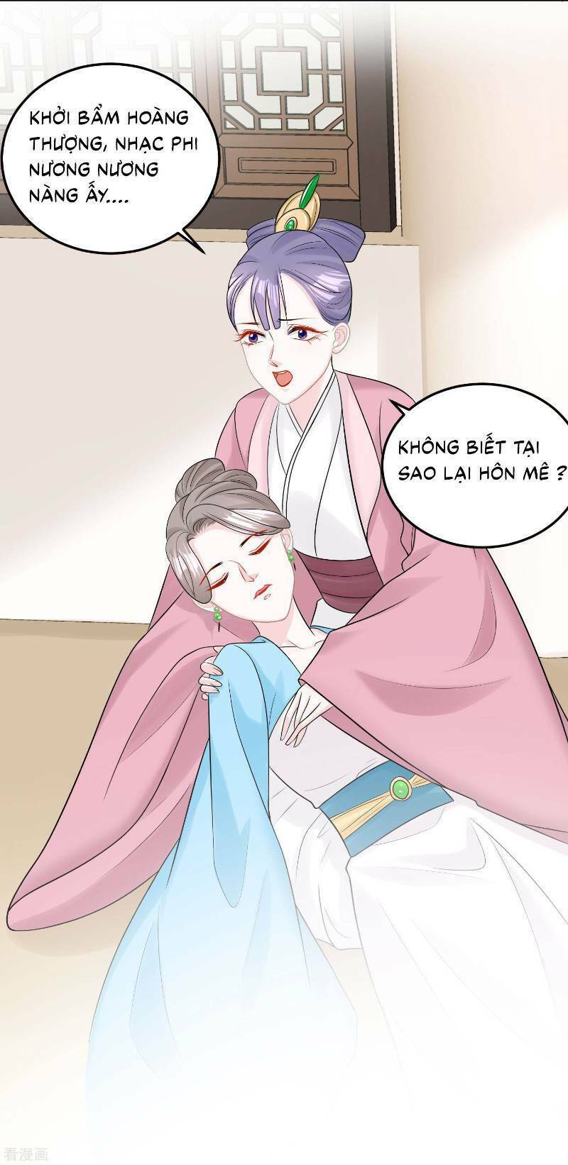 Chương 82 - Trang 27