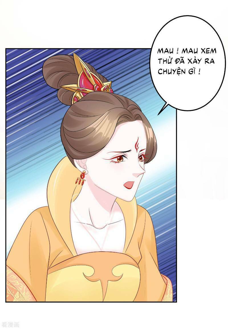Chương 82 - Trang 28