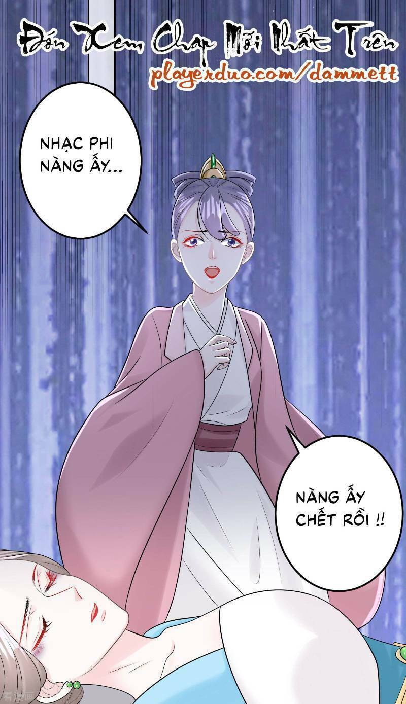 Chương 82 - Trang 30