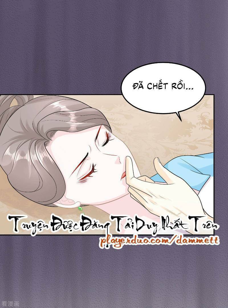 Chương 83 - Trang 2