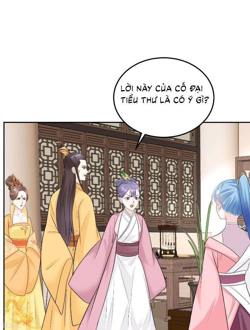 Chương 83 - Trang 11