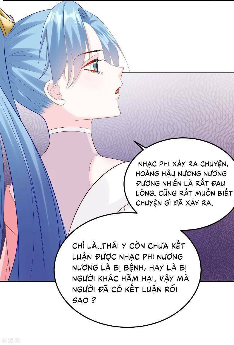 Chương 83 - Trang 12
