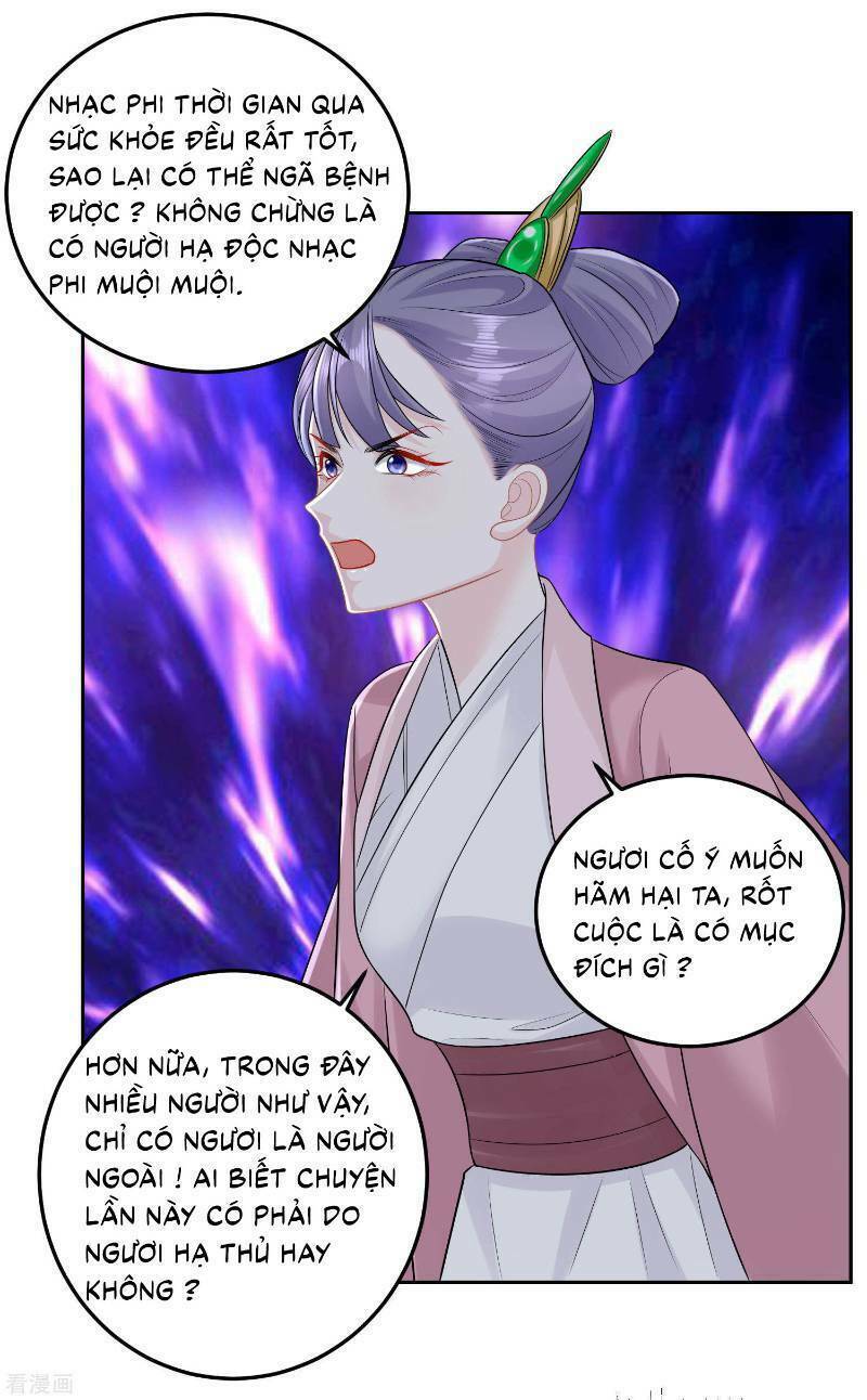 Chương 83 - Trang 13