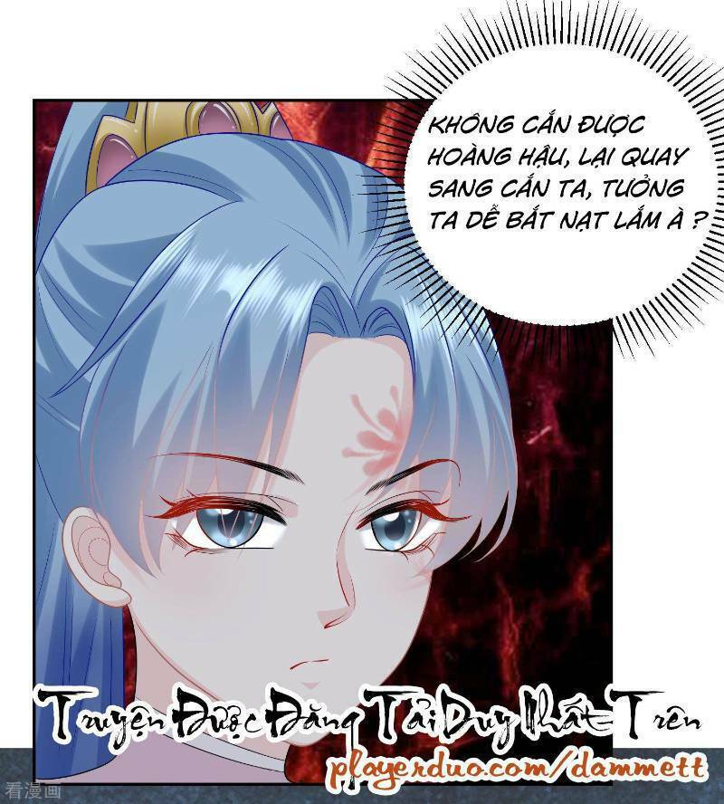 Chương 83 - Trang 14
