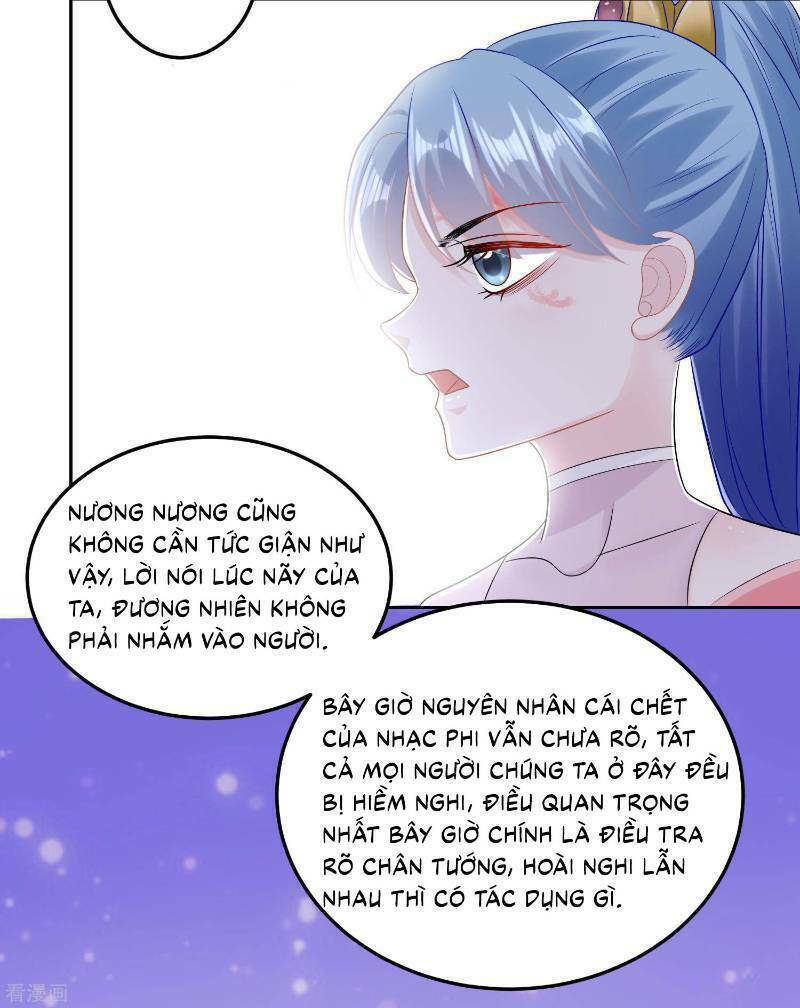Chương 83 - Trang 16