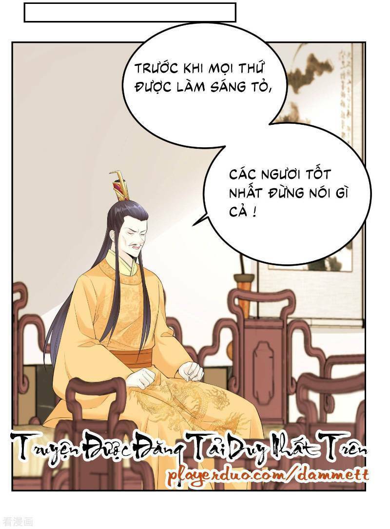 Chương 83 - Trang 20