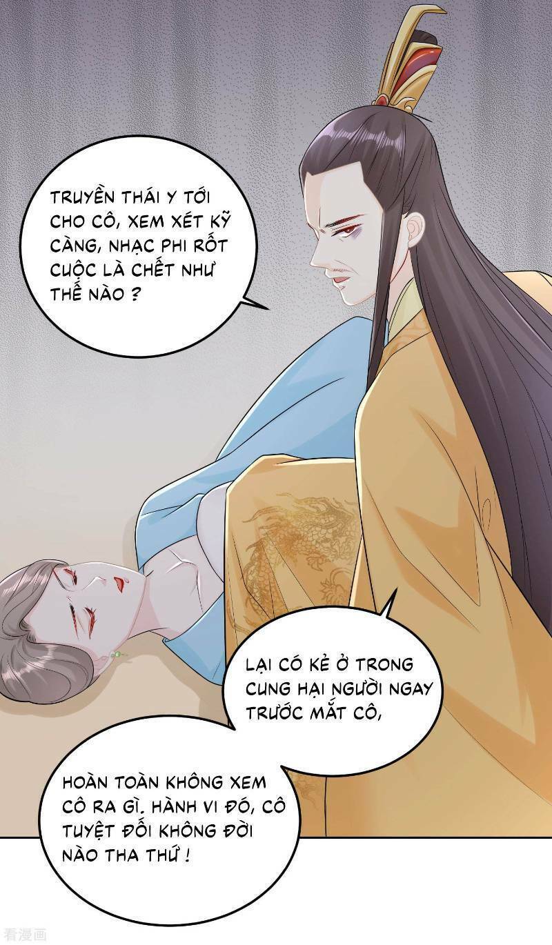Chương 83 - Trang 3